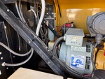 Electrical with 