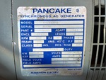 Electrical with 