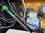 Electrical with 