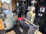 Electrical with 