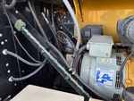 Electrical with 