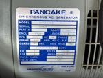 Electrical with 
