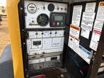 Electrical with 