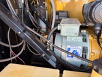 Electrical with 