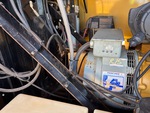 Electrical with 