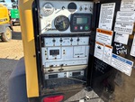 Electrical with 