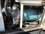 Generator with 