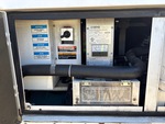 Generator with 