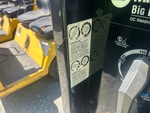 Electrical with 