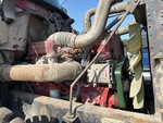 Moteur with 