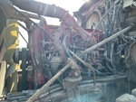 Moteur with 