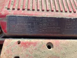 Moteur with 