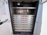 Configuration with 