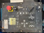 Control Station Ground with 