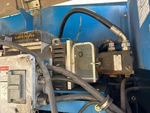 Control Station Ground with 