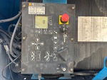Control Station Ground with 