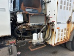 Configuration with 
