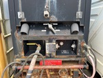 Configuration with 