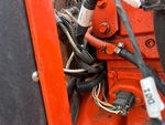 Electrical System with 