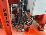 Electrical System with 