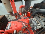 Electrical System with 