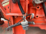 Electrical System with 