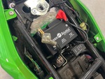 Electrical with 
