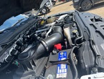 Motore with 