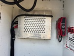 Configuration with 