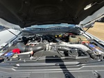 Motore with 