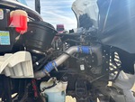 Moteur with 