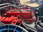 Moteur with 