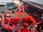 Moteur with 