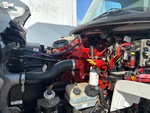 Moteur with 