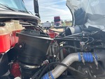 Moteur with 