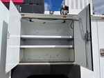 Configuration with 