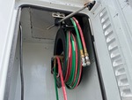 Configuration with 