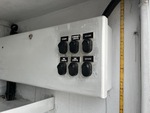 Configuration with 
