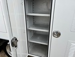 Configuration with 