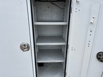 Configuration with 
