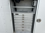 Configuration with 