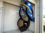 Configuration with 