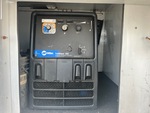 Configuration with 