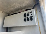 Configuration with 
