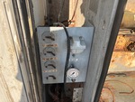 Configuration with 