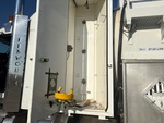 Configuration with 