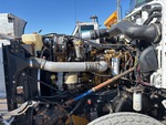 Moteur with 