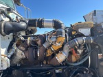 Moteur with 