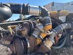 Moteur with 