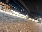 Sous-caisse with 